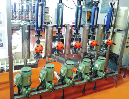 ��Һ��������