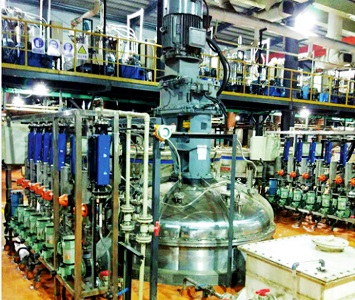 ѡ����Ƽ������ܰ�