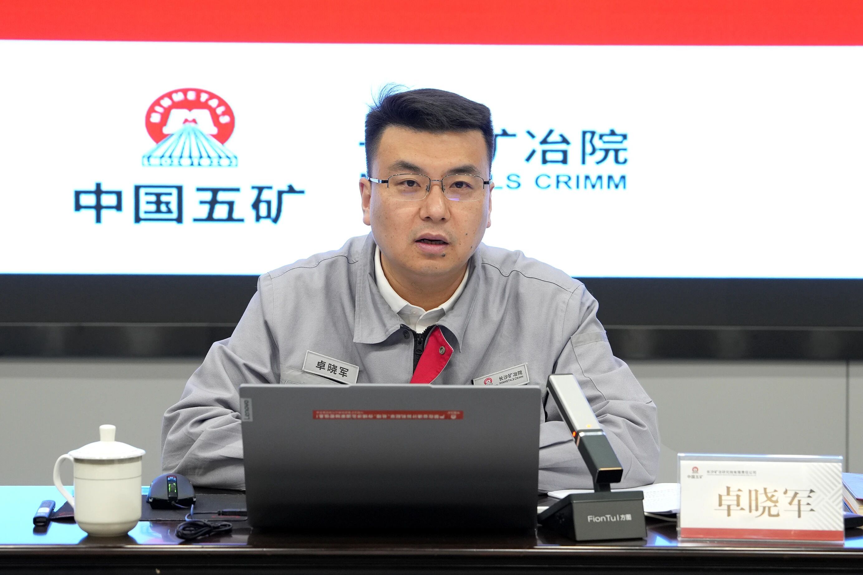 ׿�����������Ķ�ʮ������ȫ�ᾫ��