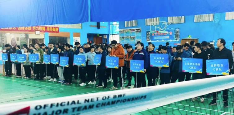 �������������조�н������Ļ������ڿ�Ļ