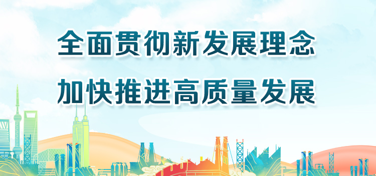 ����������(haha)ʮ����Ӫ,��������