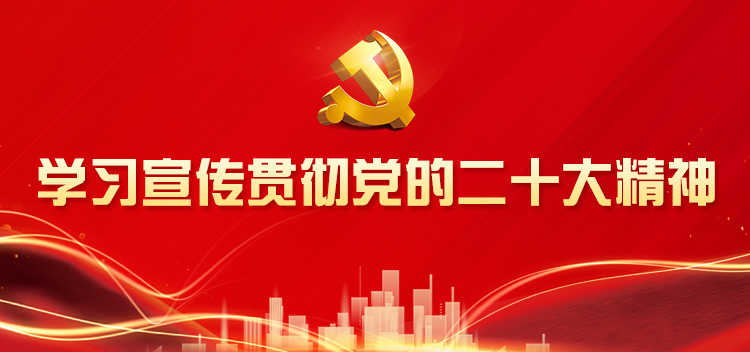 ����������(haha)ʮ����Ӫ,��������