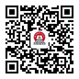 ������ò��Ϣ