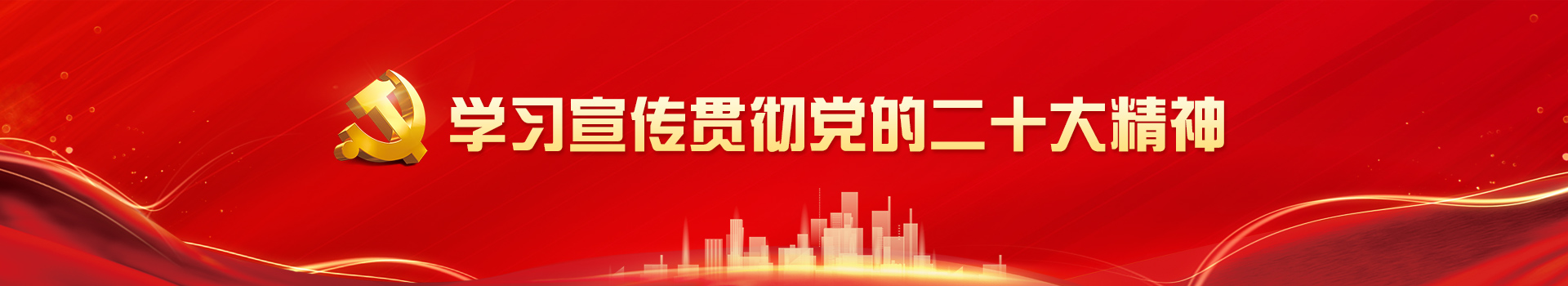 ����������(haha)ʮ����Ӫ,��������