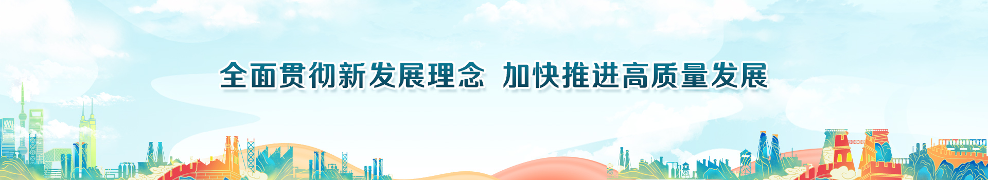 ����������(haha)ʮ����Ӫ,��������