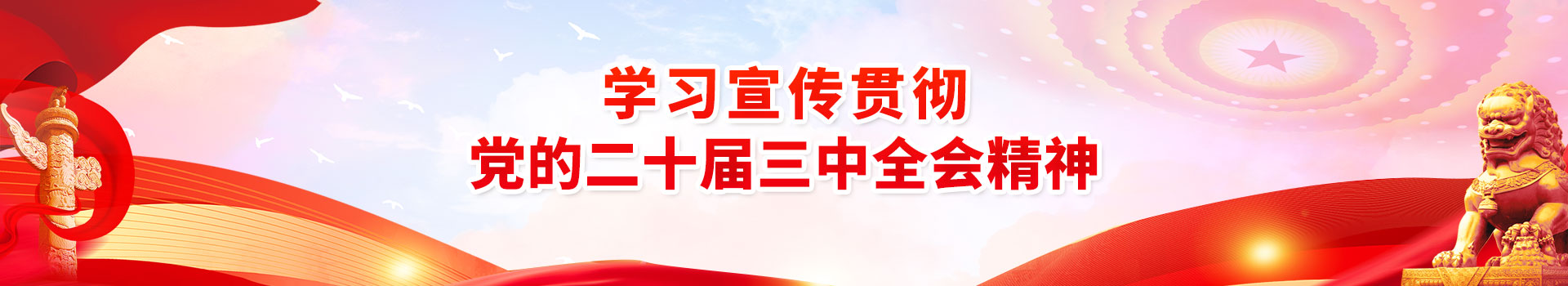 ����������(haha)ʮ����Ӫ,��������