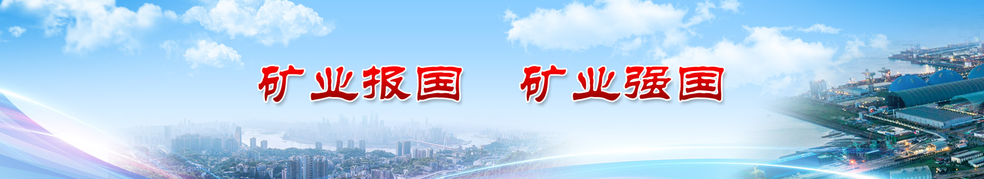 ����������(haha)ʮ����Ӫ,��������