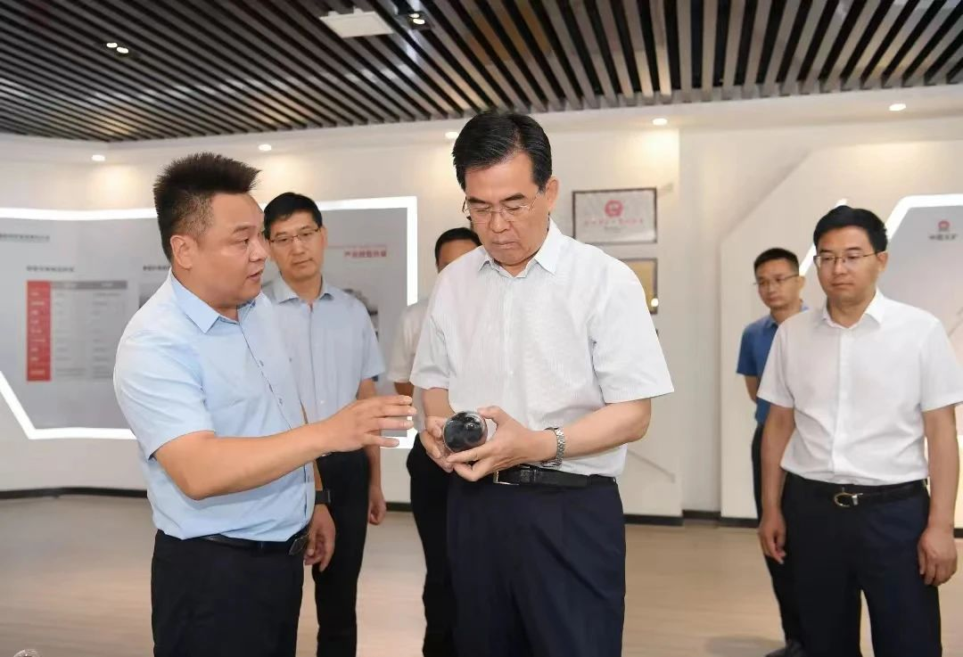 ����ʡί����ǡ�ʡ����������й��ݽ���