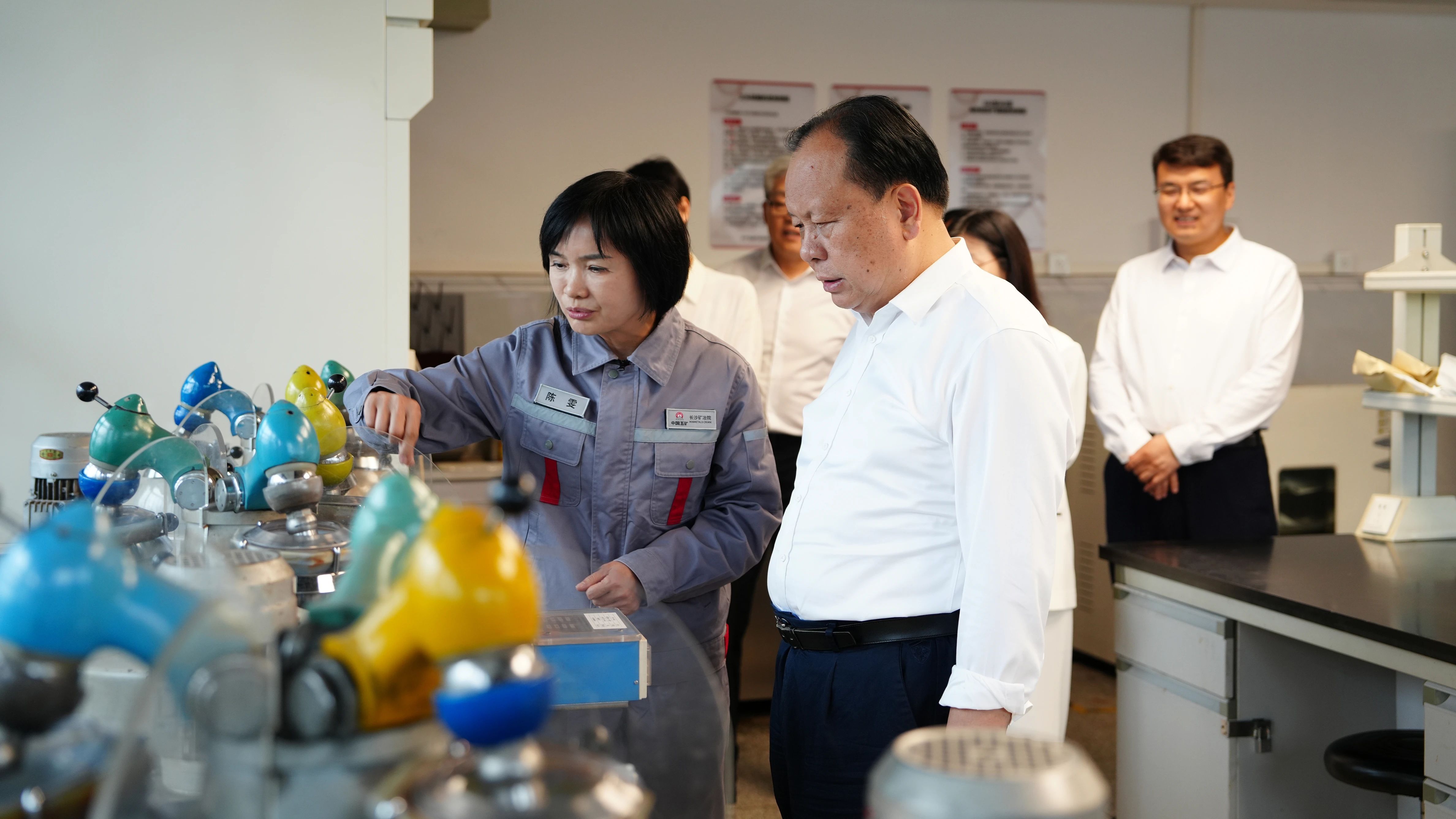 ��ũ�������������в�ο���Ͷ�ģ��