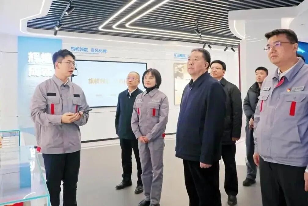 ����ʡ��Э��ϯë����������������