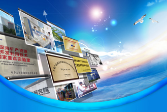 ��ҵ����