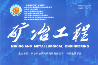 ��ҵ����