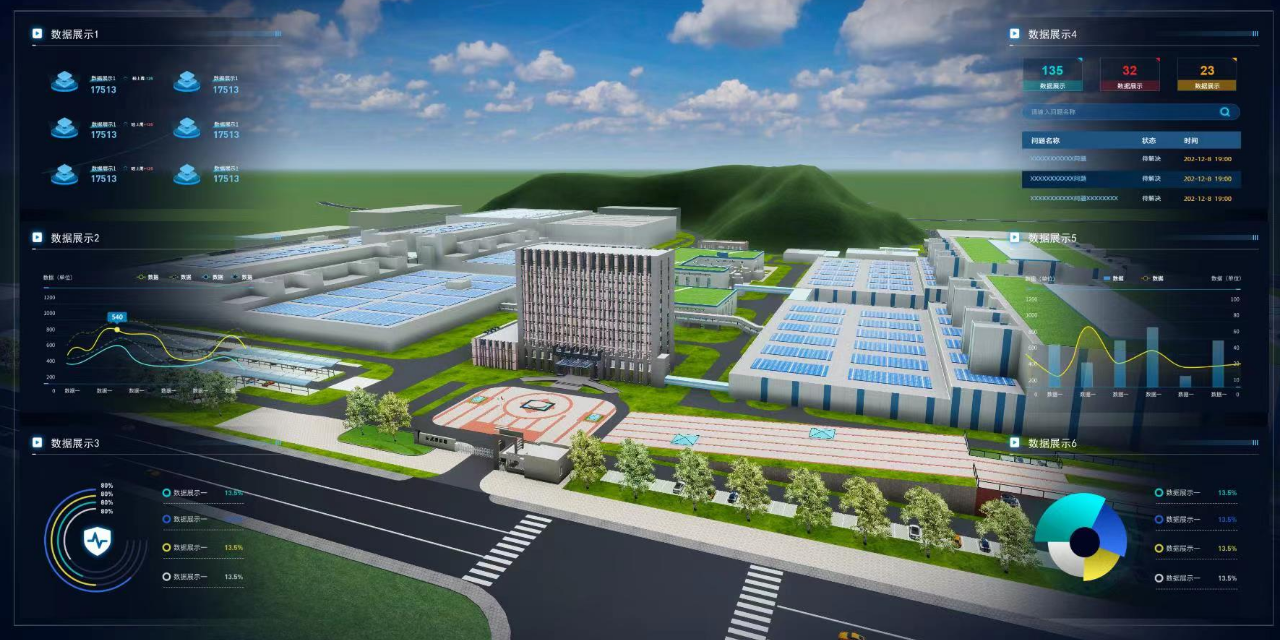 ������������������ܻ�����רҵ�а���������