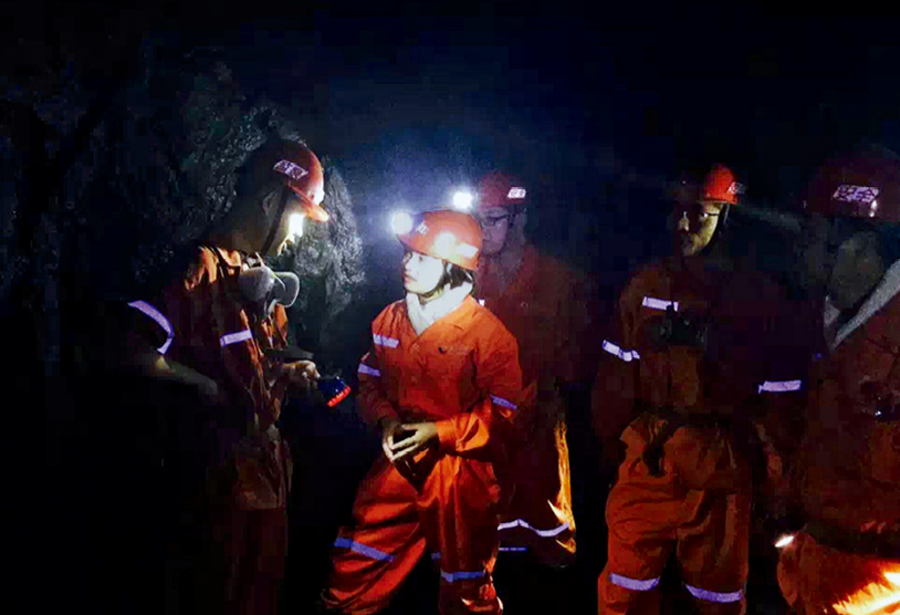 ������ƾ�����ר�ó�ɳ��ұ�о�Ժ���ڡ��������Ƽ������ߡ������˳���