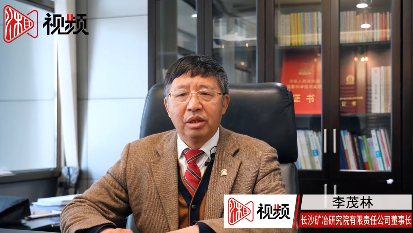 �����ձ����º��ϣ������ڴ����� ţ��Ҫ���ܢ� Ǳ��5000������ڱ���