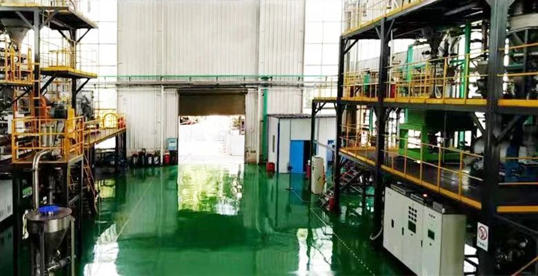 ��̬�����������ƽ̨���ԡ�ħ����