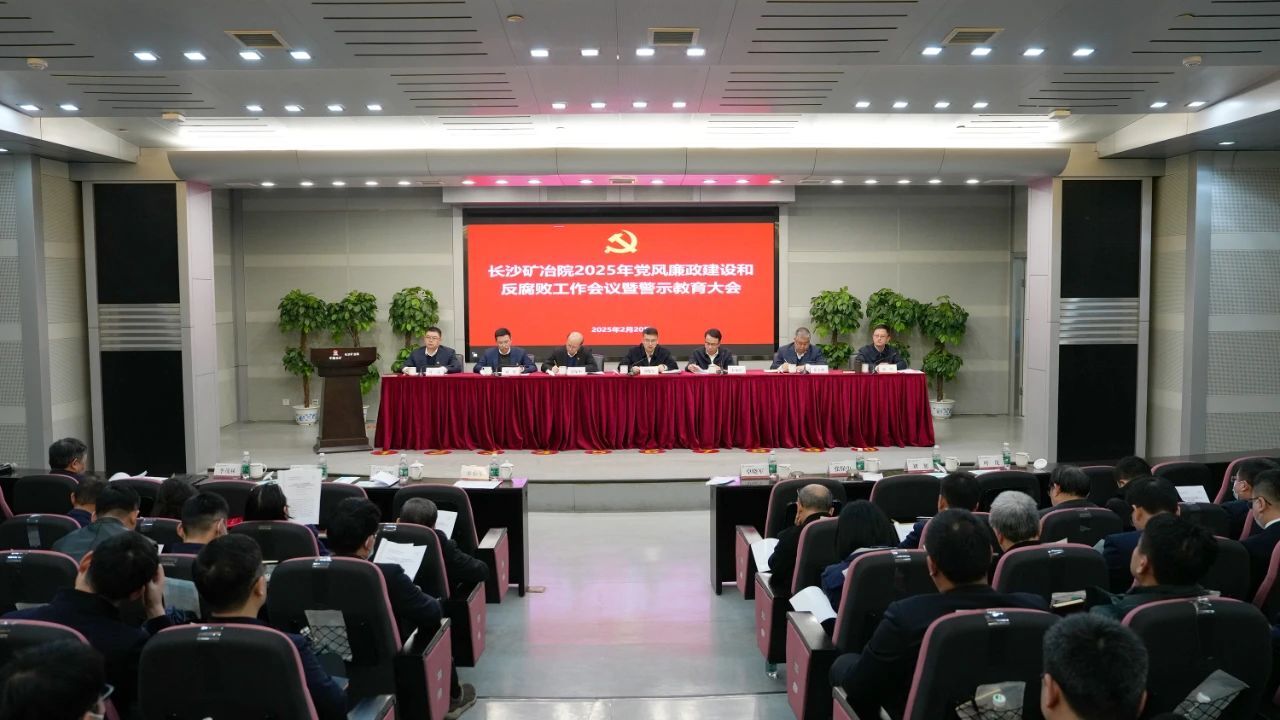 ���������ٿ�2025�굳����������ͷ���������ۻ��߾�ʾ�������