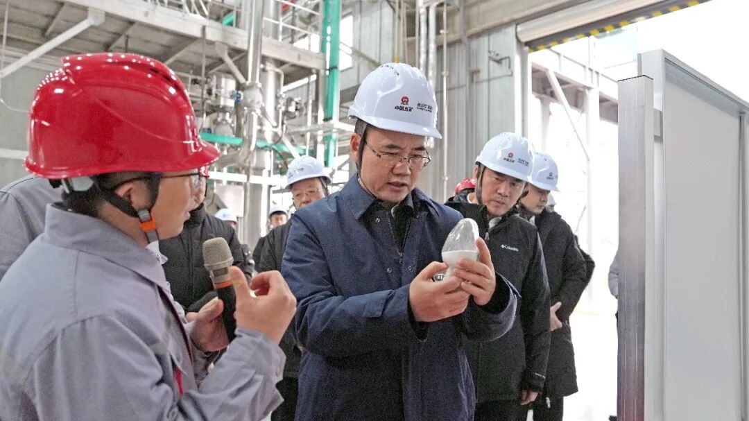 ��ɱ����й�����������ұ���첢ο�ʸɲ�ְ��