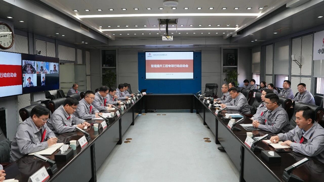 ���������ٿ�������������ר���ж�������