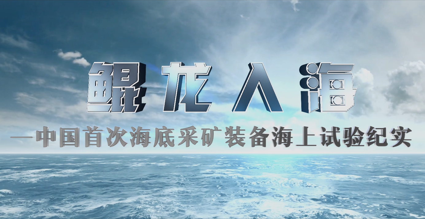 �����������ϼ�������Ƭ