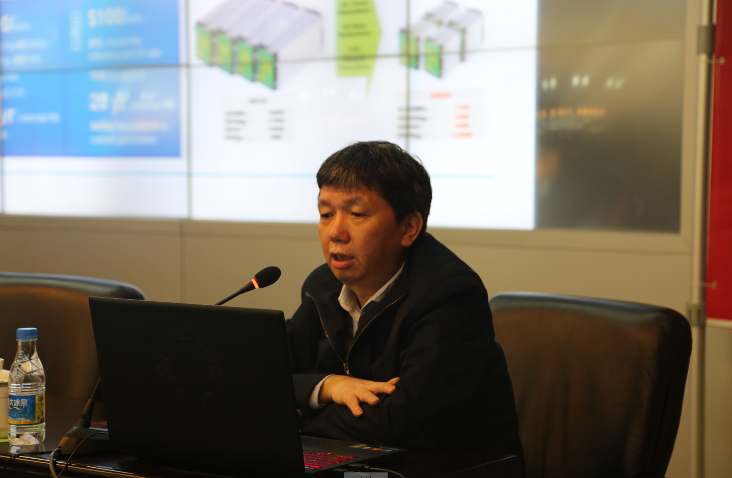 ��˾���С�ı�������������������������߶�ѧ����̳