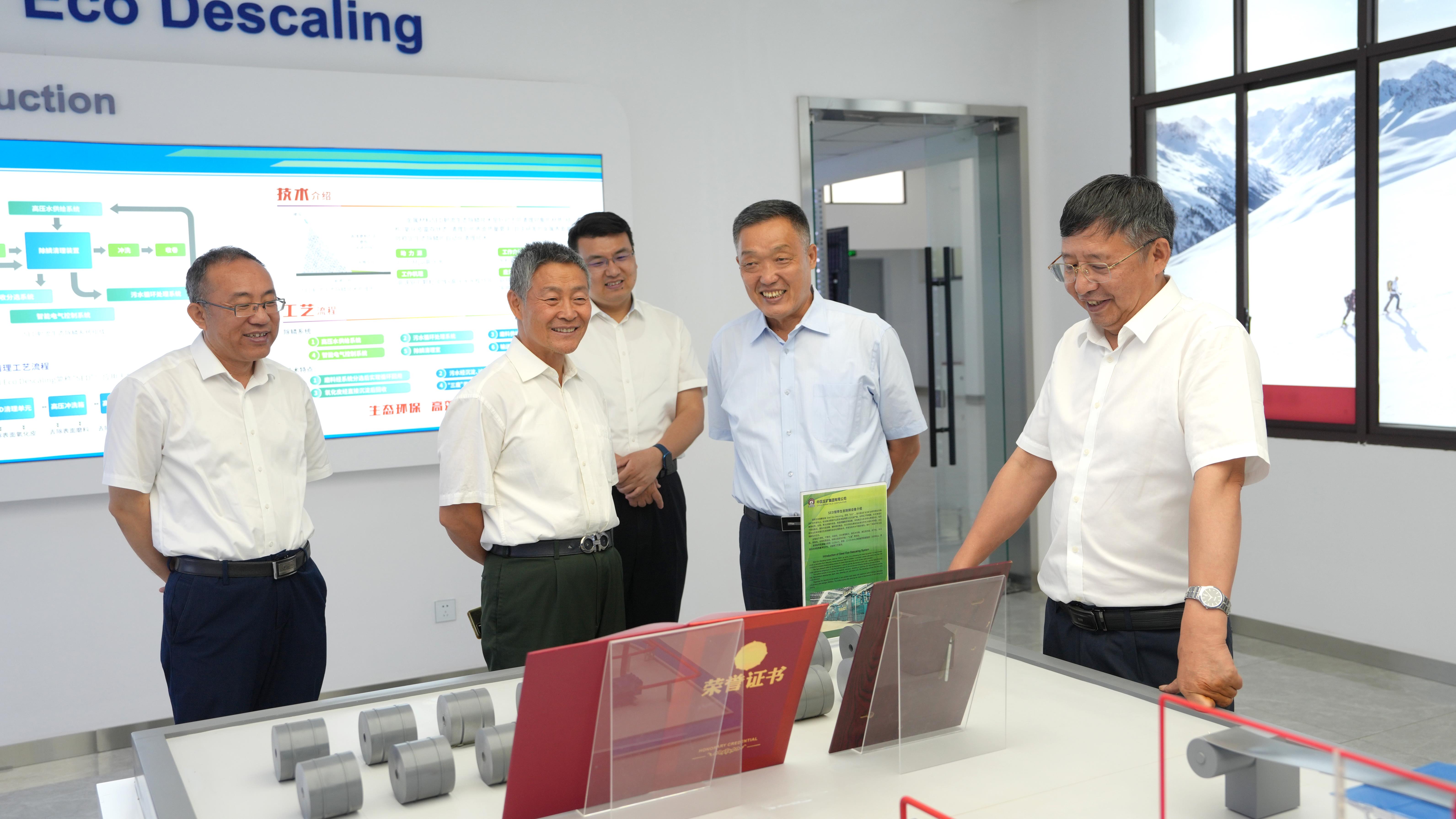 ����������(haha)ʮ����Ӫ,��������